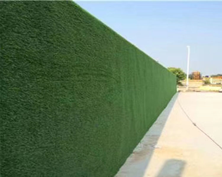 围挡板的维护保养技巧有哪些